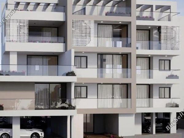 2 bedroom apartment for sale livadia larnacas larnaca 8615123 image 15810245
