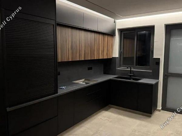2 bedroom apartment for sale livadia larnacas larnaca 8615123 image 15810246