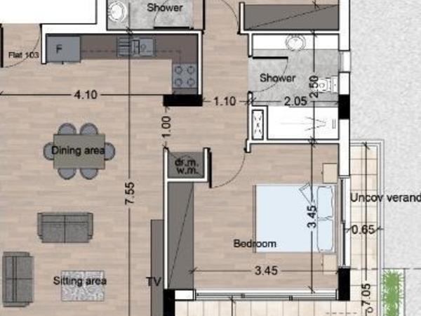 2 bedroom apartment for sale livadia larnacas larnaca 8676123 image 16068924