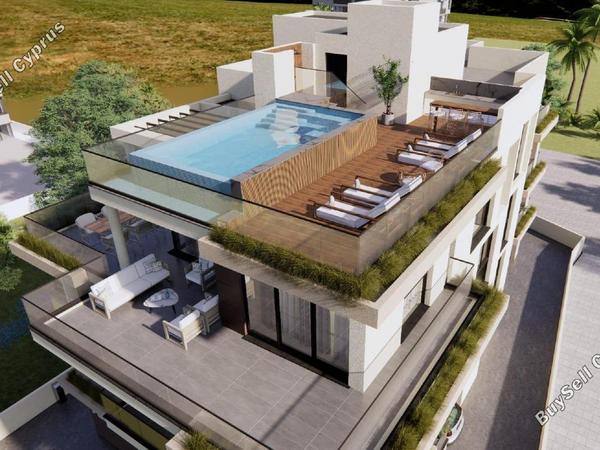 2 bedroom apartment for sale livadia larnacas larnaca 8676123 image 16068930