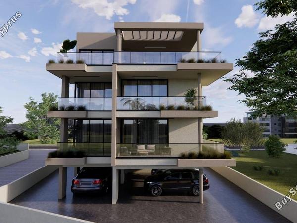 2 bedroom apartment for sale livadia larnacas larnaca 8676123 image 16068934