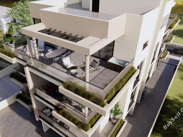 2 bedroom apartment for sale livadia larnacas larnaca 8676123 image 16068940