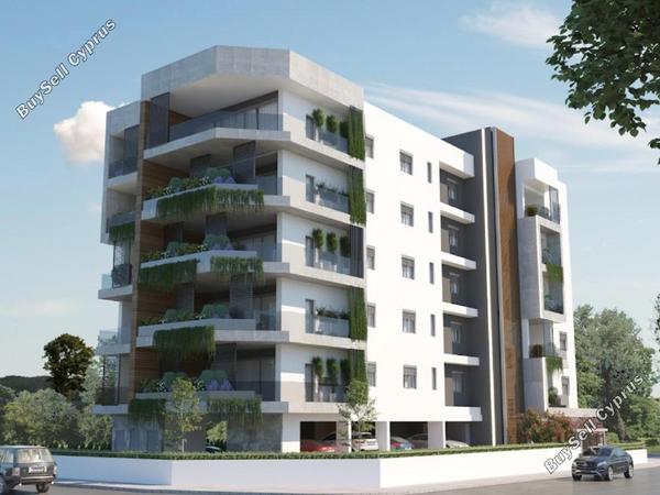 2 bedroom apartment for sale lykavitos nicosia 1472123 image 5390675