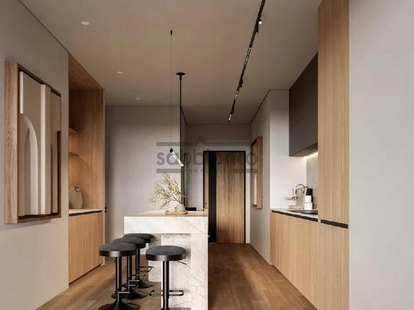 2 bedroom apartment for sale oroklini larnaca 8739123 image 16367406