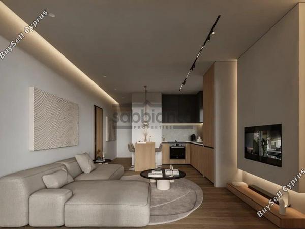 2 bedroom apartment for sale oroklini larnaca 8739123 image 16367414