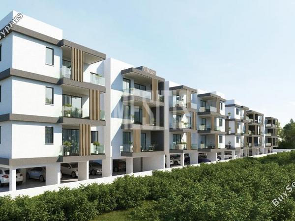 2 bedroom apartment for sale paralimni famagusta 7806123 image 10610305