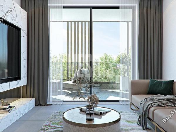 2 bedroom apartment for sale paralimni famagusta 7806123 image 13879964