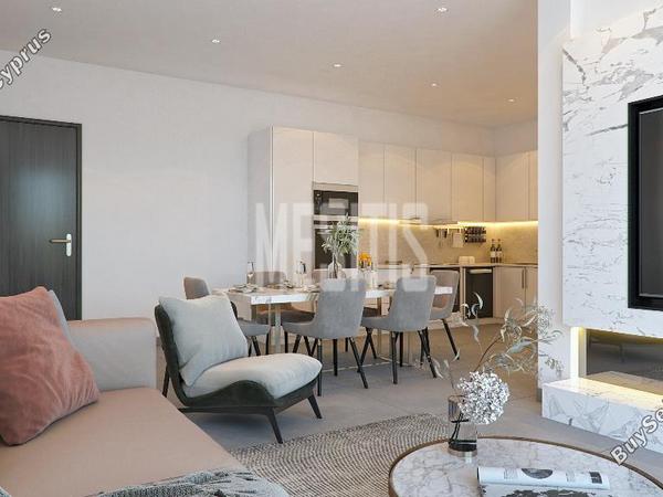 2 bedroom apartment for sale paralimni famagusta 7806123 image 13879966