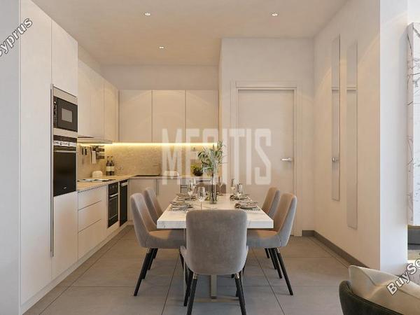 2 bedroom apartment for sale paralimni famagusta 7806123 image 13879972