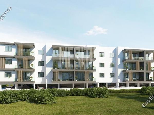 2 bedroom apartment for sale paralimni famagusta 7806123 image 13879980