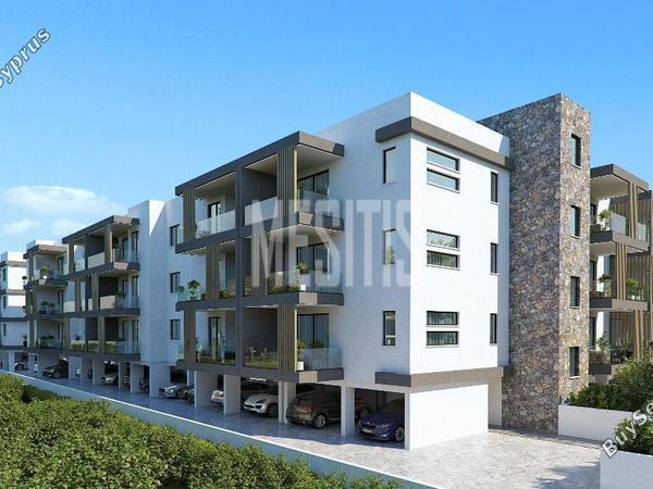 2 bedroom apartment for sale paralimni famagusta 7806123 image 13879982