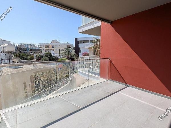 2 bedroom apartment for sale strovolos nicosia 7453123 image 10541804
