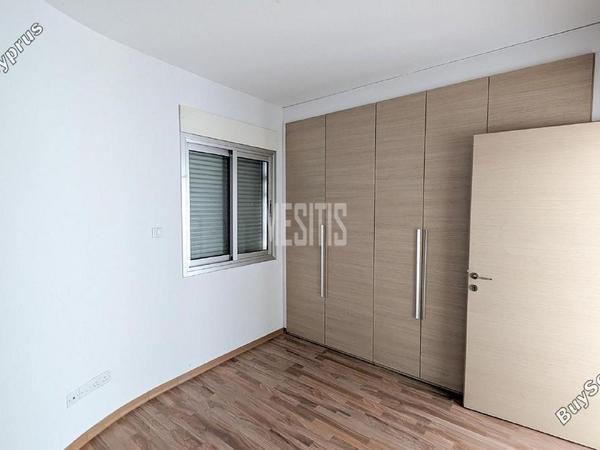 2 bedroom apartment for sale strovolos nicosia 7453123 image 10541805