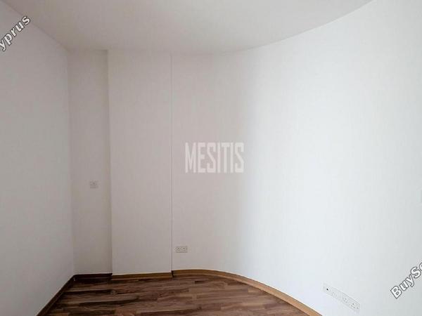 2 bedroom apartment for sale strovolos nicosia 7453123 image 10541806