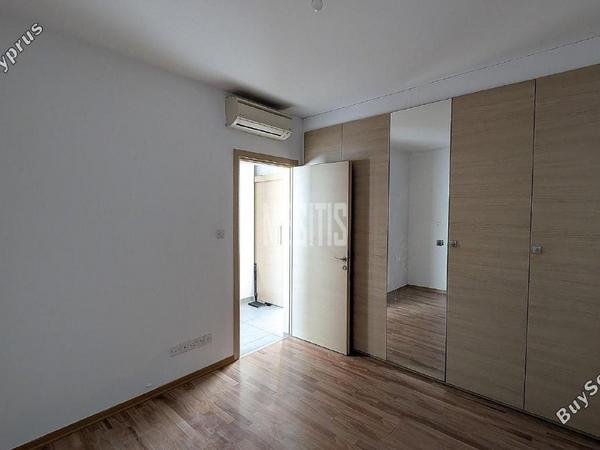 2 bedroom apartment for sale strovolos nicosia 7453123 image 10541807