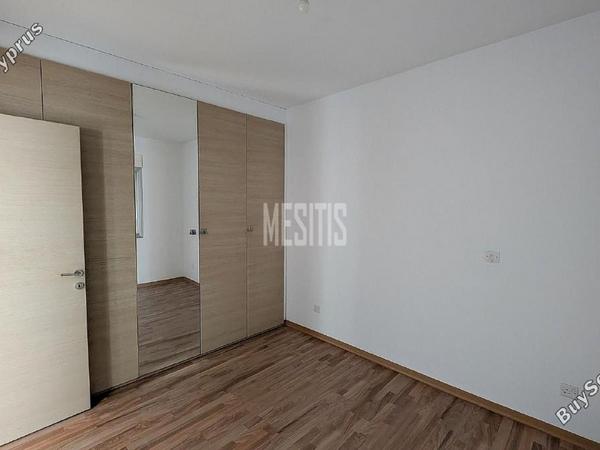 2 bedroom apartment for sale strovolos nicosia 7453123 image 10541808