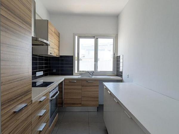 2 bedroom apartment for sale strovolos nicosia 7453123 image 10541809