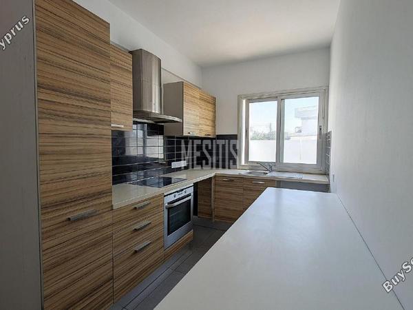 2 bedroom apartment for sale strovolos nicosia 7453123 image 10541810