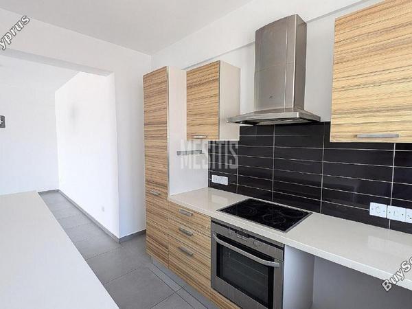 2 bedroom apartment for sale strovolos nicosia 7453123 image 10541811
