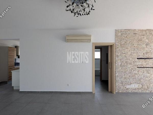 2 bedroom apartment for sale strovolos nicosia 7453123 image 10541812
