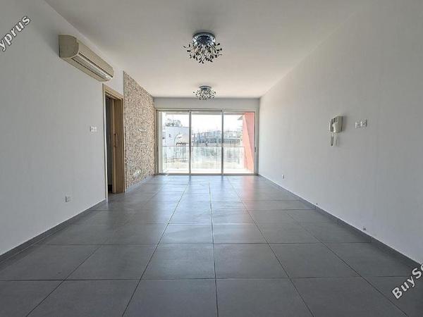 2 bedroom apartment for sale strovolos nicosia 7453123 image 10541813