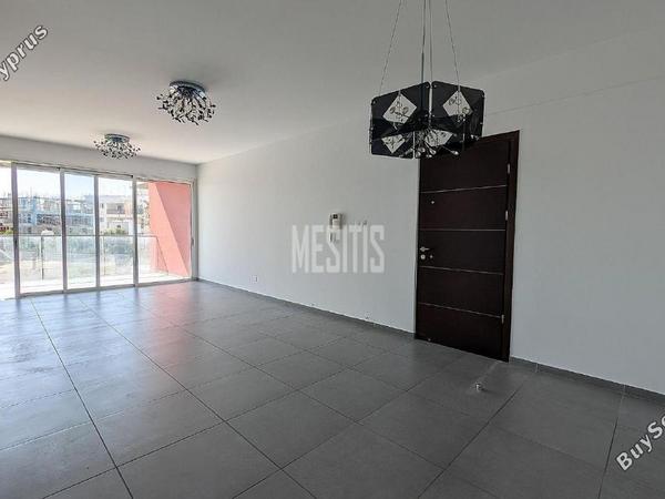 2 bedroom apartment for sale strovolos nicosia 7453123 image 10541814
