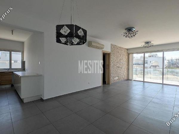 2 bedroom apartment for sale strovolos nicosia 7453123 image 10541815