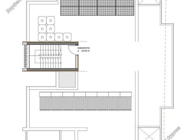 2 bedroom apartment for sale strovolos nicosia 8339123 image 14361325