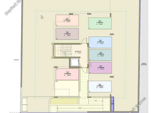 2 bedroom apartment for sale strovolos nicosia 8339123 image 14361327