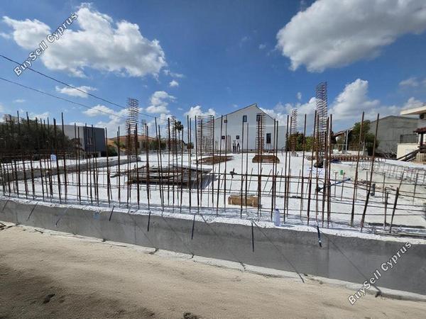 2 bedroom apartment for sale strovolos nicosia 8339123 image 14361328