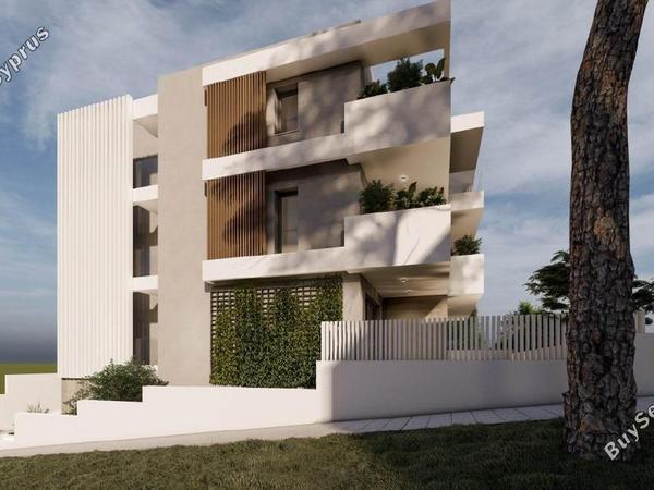2 bedroom apartment for sale strovolos nicosia 8339123 image 14361329