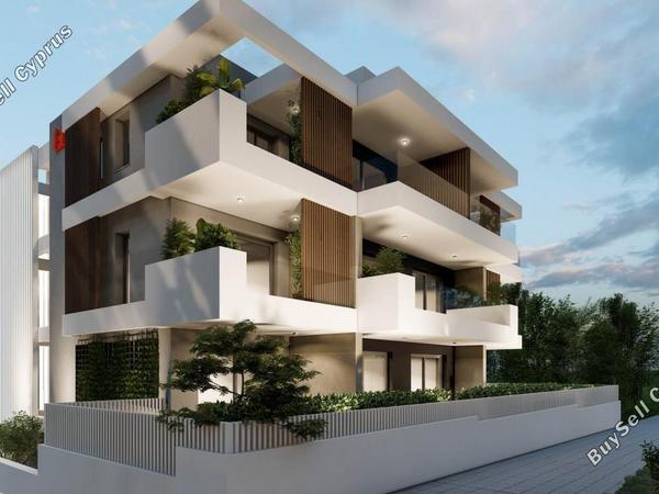 2 bedroom apartment for sale strovolos nicosia 8339123 image 14361330