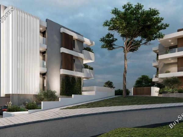 2 bedroom apartment for sale strovolos nicosia 8339123 image 14361332
