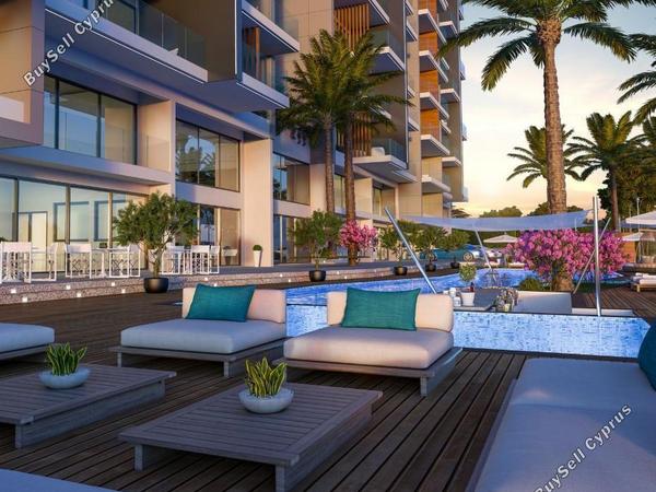 2 bedroom apartment for sale tombs of the kings paphos 7913123 image 15720994