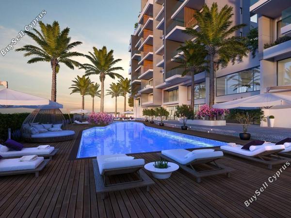 2 bedroom apartment for sale tombs of the kings paphos 7913123 image 15720995