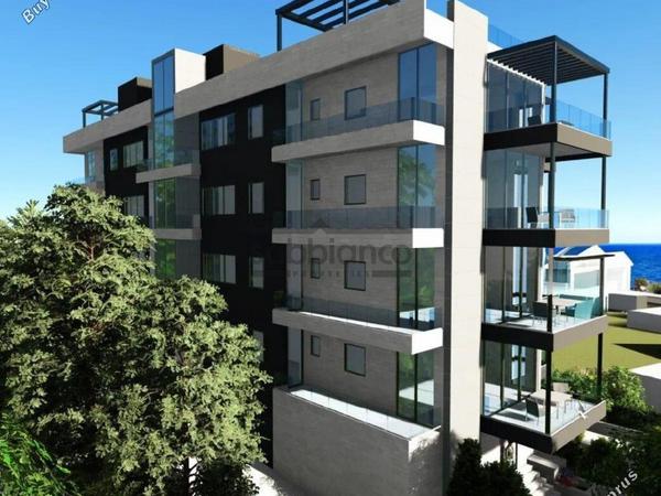 2 bedroom apartment for sale tombs of the kings paphos 8747123 image 16448446