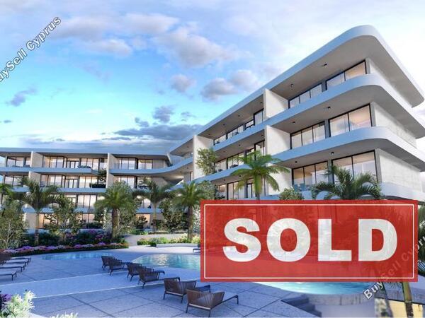 2 bedroom apartment sold agios athanasios limassol 1178123 image 1685863