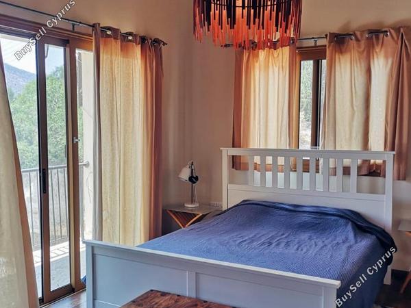 2 bedroom detached house for rent germasogeia limassol 8621123 image 15835088