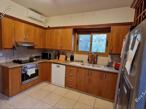 2 bedroom detached house for rent germasogeia limassol 8621123 image 15835089