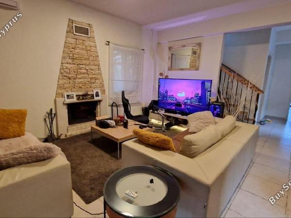 2 bedroom detached house for rent germasogeia limassol 8621123 image 15835090
