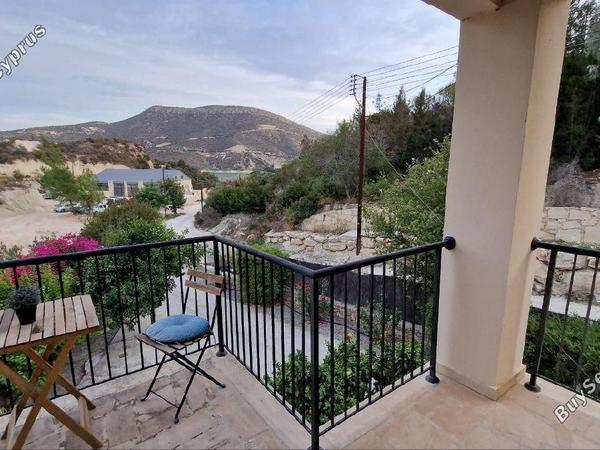 2 bedroom detached house for rent germasogeia limassol 8621123 image 15835091