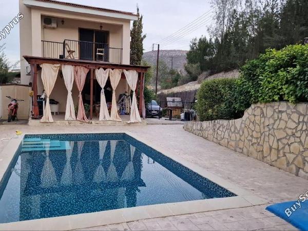 2 bedroom detached house for rent germasogeia limassol 8621123 image 15835092