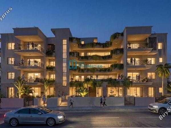 2 bedroom ground floor apartment for sale larnaca municipality larnaca 8123123 image 16307224