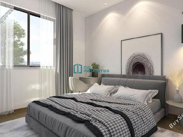 2 bedroom ground floor apartment for sale larnaca municipality larnaca 8123123 image 16307225