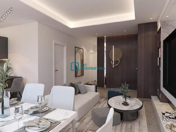 2 bedroom ground floor apartment for sale larnaca municipality larnaca 8123123 image 16307226