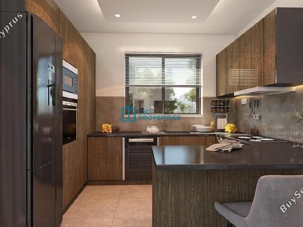 2 bedroom ground floor apartment for sale larnaca municipality larnaca 8123123 image 16307228
