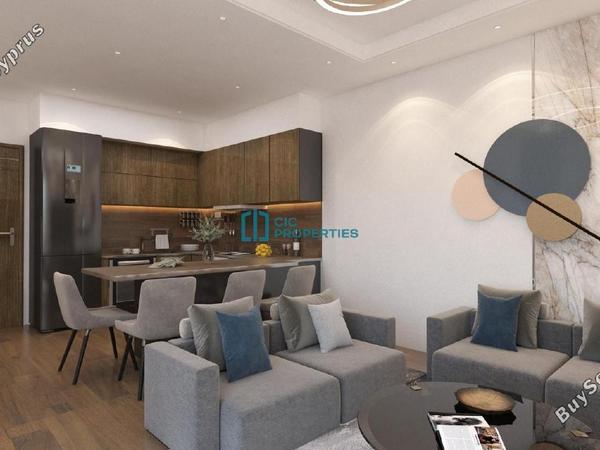 2 bedroom ground floor apartment for sale larnaca municipality larnaca 8123123 image 16307230