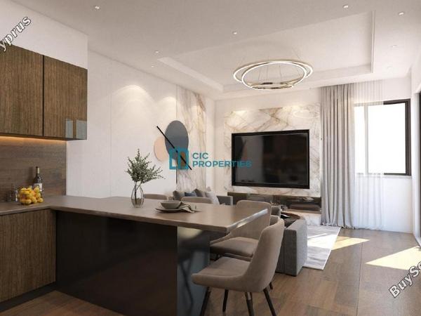 2 bedroom ground floor apartment for sale larnaca municipality larnaca 8123123 image 16307231