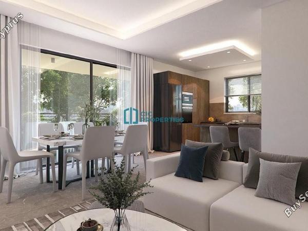 2 bedroom ground floor apartment for sale larnaca municipality larnaca 8123123 image 16307232