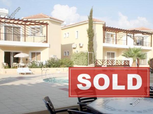 2 bedroom ground floor apartment sold kato paphos paphos 225123 image 188921